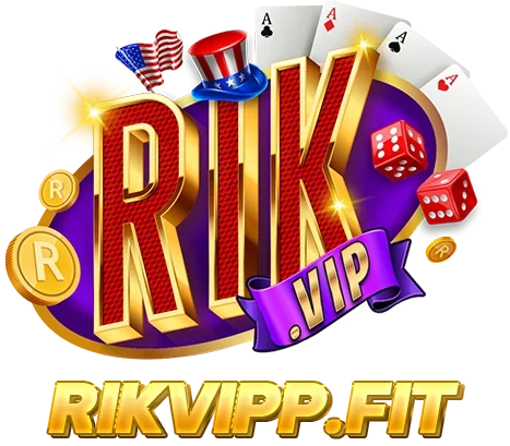 taixiurikvip.com